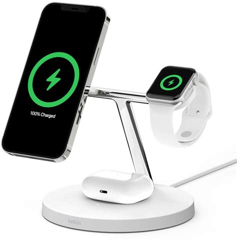 Belkin Wireless Charger Blinking White Light Those lights on your router can help you fix your internet ….  Belkin Wireless Charger Blinking White Light